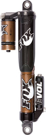 FOX Float 3 Evol Rc2 Shocks (Pair) - Jackets