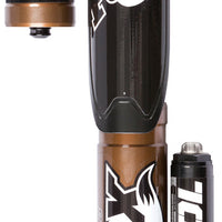 FOX Float 3 Evol Rc2 Shocks (Pair) - Jackets