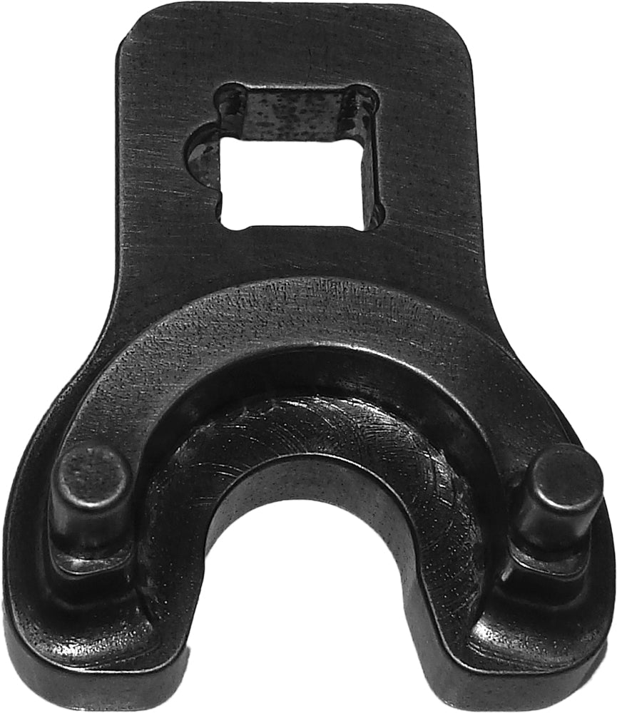 FOX Float 3 Shock Sealhead Tool - Jackets