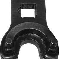FOX Float 3 Shock Sealhead Tool - Jackets