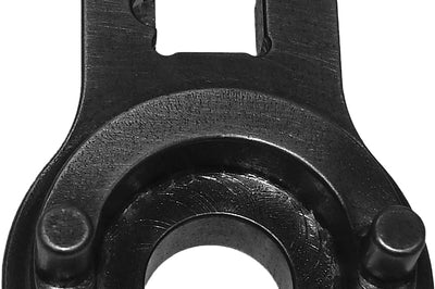 FOX Float 3 Shock Sealhead Tool - Jackets