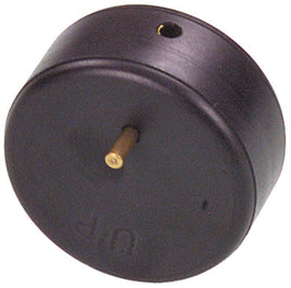 Mikuni Float 36-44mm Carbs - Street Collection