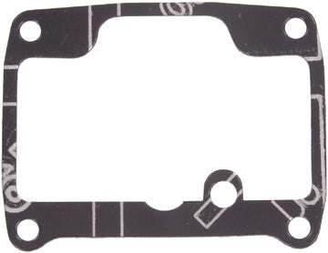 Mikuni Float Bowl Gasket 33-34m - Street Collection