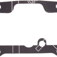 Mikuni Float Bowl Gasket 33-34m - Street Collection