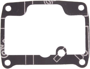Mikuni Float Bowl Gasket 33-34m - Street Collection