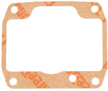Mikuni Float Bowl Gasket 36-38m - Street Collection