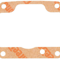 Mikuni Float Bowl Gasket 36-38m - Street Collection