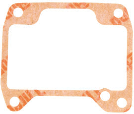 Mikuni Float Bowl Gasket F/s - Street Collection