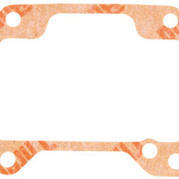 Mikuni Float Bowl Gasket F/s - Street Collection