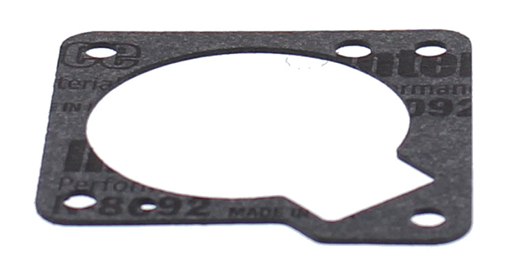 All Balls Float Bowl Gasket Only - Offroad Collection