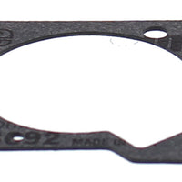 All Balls Float Bowl Gasket Only - Offroad Collection