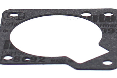 All Balls Float Bowl Gasket Only - Offroad Collection