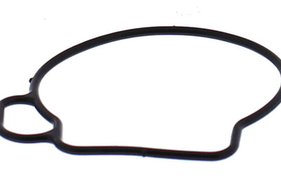 All Balls Float Bowl Gasket Only - Offroad Collection