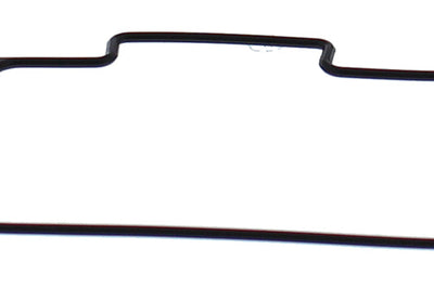 All Balls Float Bowl Gasket Only - Offroad Collection