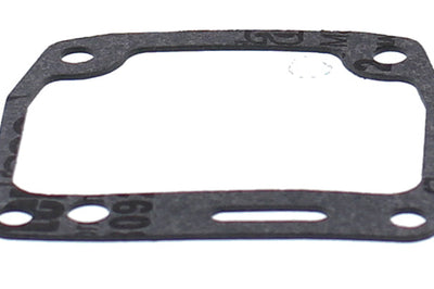 All Balls Float Bowl Gasket Only - Offroad Collection