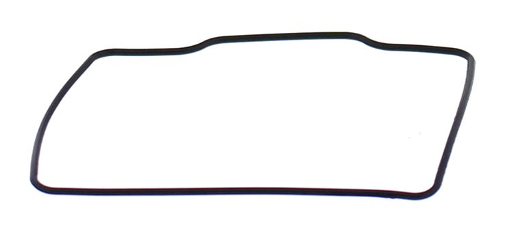 All Balls Float Bowl Gasket Only - Offroad Collection