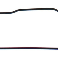 All Balls Float Bowl Gasket Only - Offroad Collection