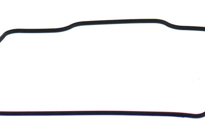 All Balls Float Bowl Gasket Only - Offroad Collection
