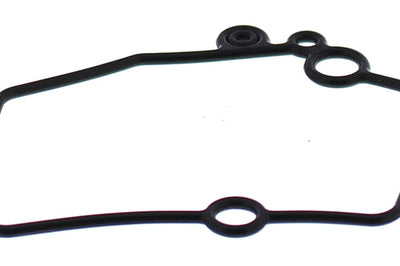All Balls Float Bowl Gasket Only - Offroad Collection