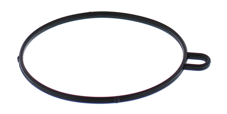 All Balls Float Bowl Gasket Only - Offroad Collection