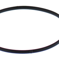 All Balls Float Bowl Gasket Only - Offroad Collection