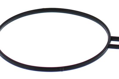 All Balls Float Bowl Gasket Only - Offroad Collection