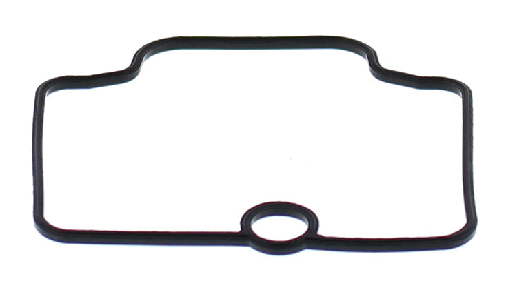 All Balls Float Bowl Gasket Only - Offroad Collection