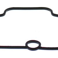 All Balls Float Bowl Gasket Only - Offroad Collection