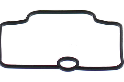All Balls Float Bowl Gasket Only - Offroad Collection