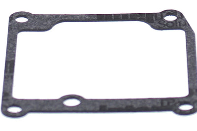 All Balls Float Bowl Gasket Only - Offroad Collection