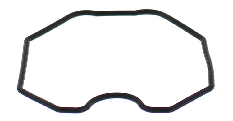 All Balls Float Bowl Gasket Only - Offroad Collection
