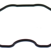 All Balls Float Bowl Gasket Only - Offroad Collection