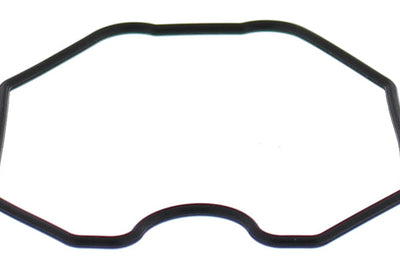 All Balls Float Bowl Gasket Only - Offroad Collection