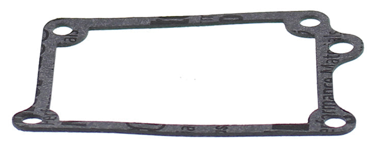 All Balls Float Bowl Gasket Only - Offroad Collection
