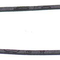 All Balls Float Bowl Gasket Only - Offroad Collection