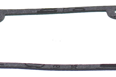 All Balls Float Bowl Gasket Only - Offroad Collection