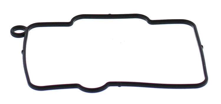 All Balls Float Bowl Gasket Only - Offroad Collection