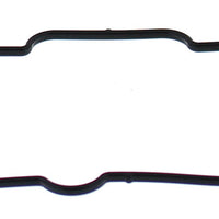 All Balls Float Bowl Gasket Only - Offroad Collection