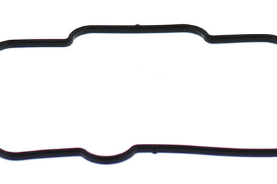 All Balls Float Bowl Gasket Only - Offroad Collection