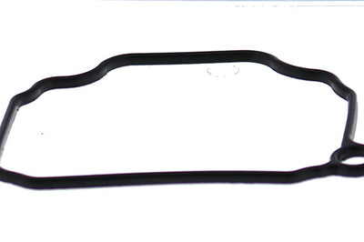 All Balls Float Bowl Gasket Only - Offroad Collection