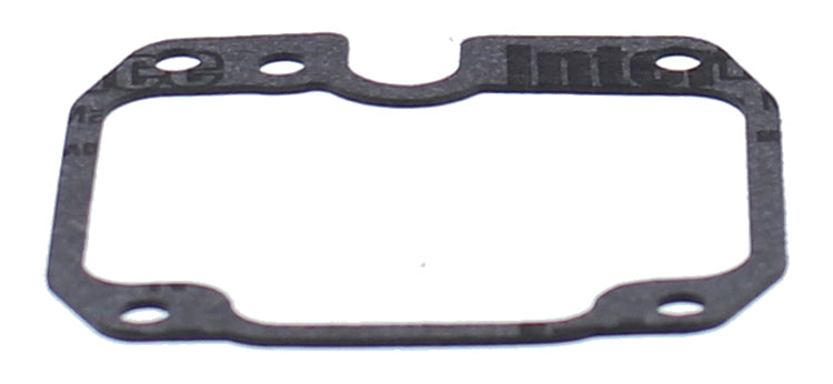 All Balls Float Bowl Gasket Only - Offroad Collection