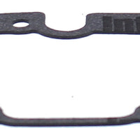 All Balls Float Bowl Gasket Only - Offroad Collection