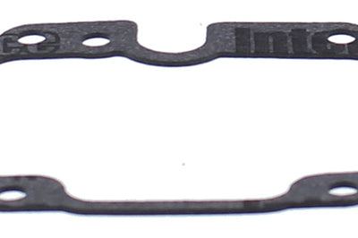 All Balls Float Bowl Gasket Only - Offroad Collection
