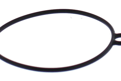All Balls Float Bowl Gasket Only - Offroad Collection
