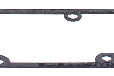 All Balls Float Bowl Gasket Only - Offroad Collection