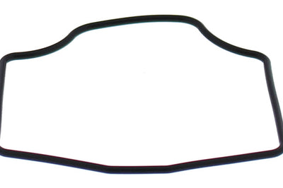 All Balls Float Bowl Gasket Only - Offroad Collection