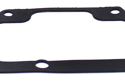 All Balls Float Bowl Gasket Only - Offroad Collection