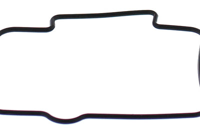 All Balls Float Bowl Gasket Only - Offroad Collection