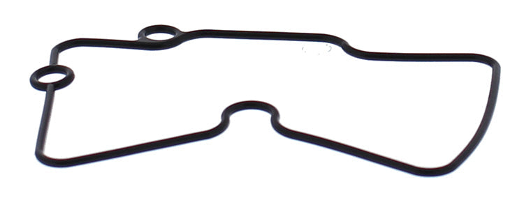 All Balls Float Bowl Gasket Only - Offroad Collection