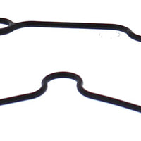 All Balls Float Bowl Gasket Only - Offroad Collection